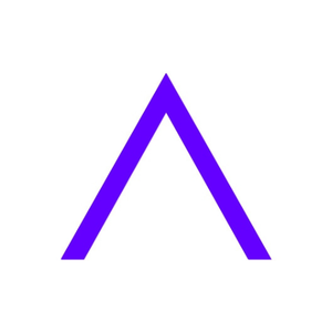 Team Page: Trane Technologies